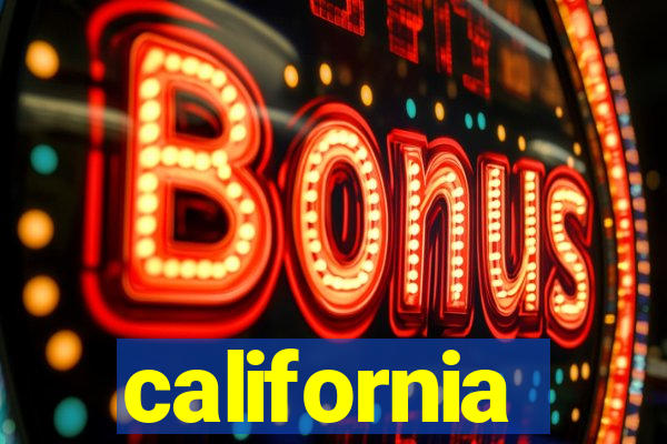 california-tv porn